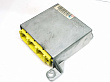 MAZDA 6 SAS Unit Sophisticated Airbag Sensor - Airbag Computer Control Module Part #GR6B57K30B