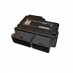 RIVIAN R1S SRS Airbag Control Module Part #PT00598783C