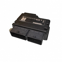 RIVIAN R1S SRS Airbag Control Module Part #PT00598783C