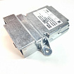 BMW X6 SRS (ACSM) Advanced Crash Safety Module - (MRS) Airbag Multiple Restraint System - Airbag Control Module Part #65775A19AB501