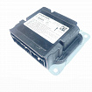JEEP RENEGADE SRS ORC ORM Occupant Control Module - Airbag Computer Control Module Part #0285013269