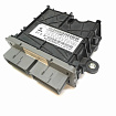 JEEP GRAND CHEROKEE SRS ORC ORM Occupant Control Module - Airbag Computer Control Module Part #P56054301AB
