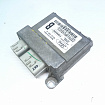 Ford Airbag Control Module Reset – YL2A-14C321-BC