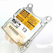 Toyota Airbag Control Module Reset – 89170-52C10 (Y3)