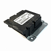 RAM 1500 SRS ORC ORM Occupant Control Module - Airbag Computer Control Module Part #P68473844AB