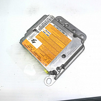 Infiniti Airbag Control Module Reset – 98820-1MA0C