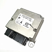 FORD MUSTANG SRS (RCM) Restraint Control Module - Airbag Computer Control Module Part #HR3T14B321AA