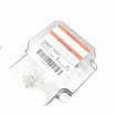 Suzuki Airbag Control Module Reset – 5WK43636C