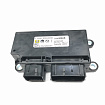 Jeep Airbag Control Module Reset – 68398606AB