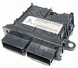 Jeep Airbag Control Module Reset – P56054302AC