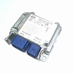 KIA Airbag Control Module Reset – 95910-2J000 (1.1)