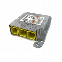 Toyota Airbag Control Module Reset – 89170-06B31