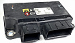 Chevrolet Airbag Control Module Reset – 13518660