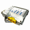 Honda Airbag Control Module Reset – 77960-SR3-L81