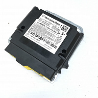 Mercedes-benz Airbag Control Module Reset – A-447-900-11-00