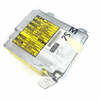 Lexus Airbag Control Module Reset – 89170-30520