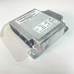 RAM PROMASTER SRS ORC ORM Occupant Control Module - Airbag Computer Control Module Part #P68335041AB