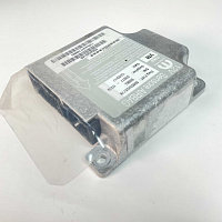 RAM PROMASTER SRS ORC ORM Occupant Control Module - Airbag Computer Control Module PART #P68335041AB