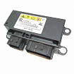 Chevrolet Airbag Control Module Reset – 22778138