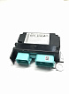 KIA SOUL SRS Airbag Computer Diagnostic Control Module Part #95910K0100