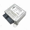 FORD FUSION SRS (RCM) Restraint Control Module - Airbag Computer Control Module PART #6E5314B321BH