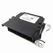 RAM 1500 SRS ORC ORM Occupant Control Module - Airbag Computer Control Module Part #68666242AD