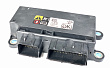 BUICK LACROSSE SRS SDM DERM Sensing Diagnostic Module - Airbag Computer Control Module Part #13529160