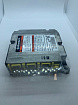 SUZUKI KAZASHI SRS Airbag Computer Diagnostic Control Module Part #5WK44069