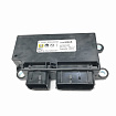 JEEP WRANGLER SRS ORC ORM Occupant Control Module - Airbag Computer Control Module PART #68398606AB