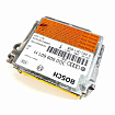 PORSCHE CAYENNE SRS Airbag Computer Diagnostic Control Module Part #3D0909601H