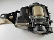 MERCEDES-BENZ Seat Belt Pretensioner Retractor Part #A22286049858R93