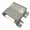 Dodge Airbag Control Module Reset – P56043500AB