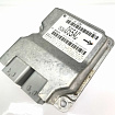 Chrysler Airbag Control Module Reset – 05084055AC