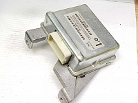 Dodge Airbag Control Module Reset – P56007420AB