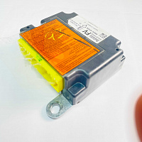 Nissan Airbag Control Module Reset – 94206-1900A