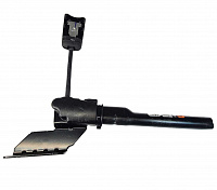 GMC 1500 (2020-2021) Seat Belt Pretensioner Retractor Part #SE15631