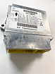 VOLKSWAGEN ROUTAN SRS Airbag Computer Diagnostic Control Module Part #56054888AD