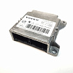 VOLVO VN 780 - CLASS 8 SEMI SRS Airbag Computer Diagnostic Control Module Part #P22936593