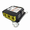 Toyota Airbag Control Module Reset – 89170-48E20