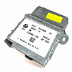 Mini Airbag Control Module Reset – 65-77-9-367-838