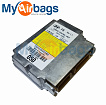 Hyundai Airbag Control Module Reset – 95910-2V050