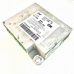 HYUNDAI VERACRUZ SRS Airbag Computer Diagnostic Control Module Part #959103J900