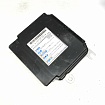 HONDA CIVIC SRS Airbag Computer Diagnostic Control Module Part #77960TBJA030M2
