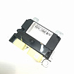 KIA SORENTO SRS Airbag Computer Diagnostic Control Module Part #95910L3000