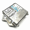 Honda Airbag Control Module Reset – 77960-SV5-A93