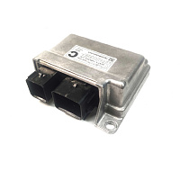 Ford Airbag Control Module Reset – 6W73-14B321-CA (C)