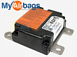 Nissan Airbag Control Module Reset – 98820-4RD0A
