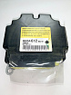 MITSUBISHI MIRAGE SRS Airbag Computer Diagnostic Control Module Part #8635A612