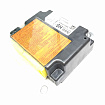 Nissan Airbag Control Module Reset – 98820-9HS0A