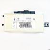 BMW X5 SRS (ACSM) Advanced Crash Safety Module - (MRS) Airbag Multiple Restraint System - Airbag Control Module Part #6577934368701